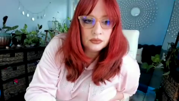 AmberSpanks