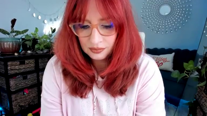 AmberSpanks