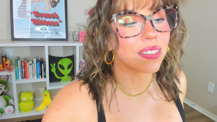 CassidyNicole
