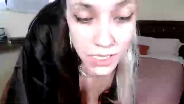 GoddessFoxxiSilk