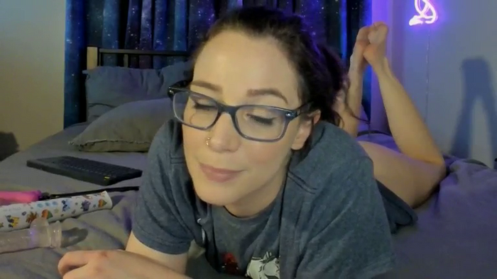 JesseSpark