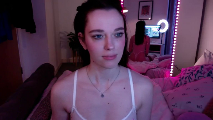 JessicaGraceUK