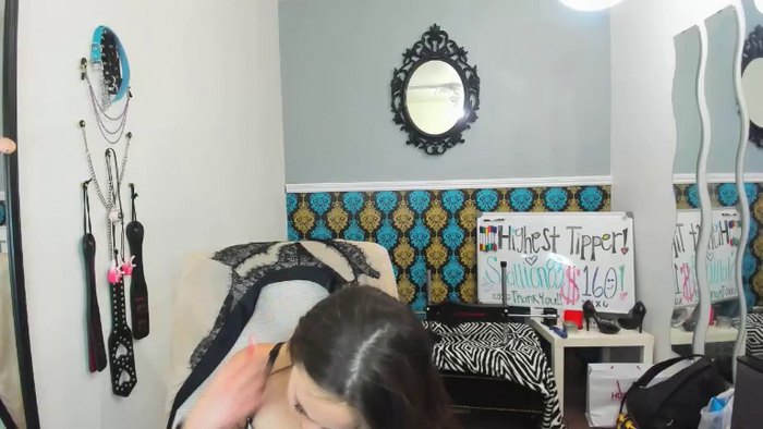 Kelsey_Marie
