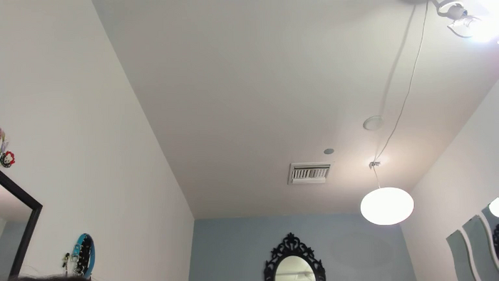 Kelsey_Marie