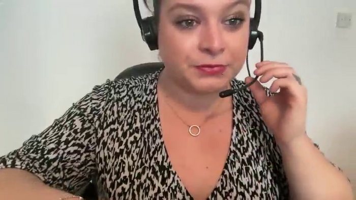 NaughtyWifeUK