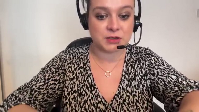 NaughtyWifeUK
