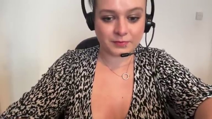 NaughtyWifeUK