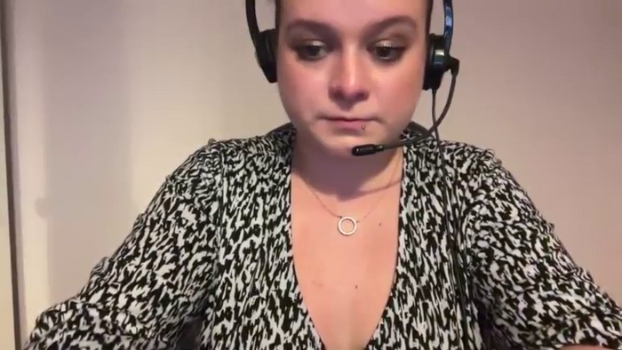 NaughtyWifeUK