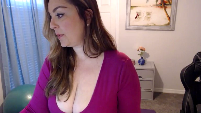 QueenViolet
