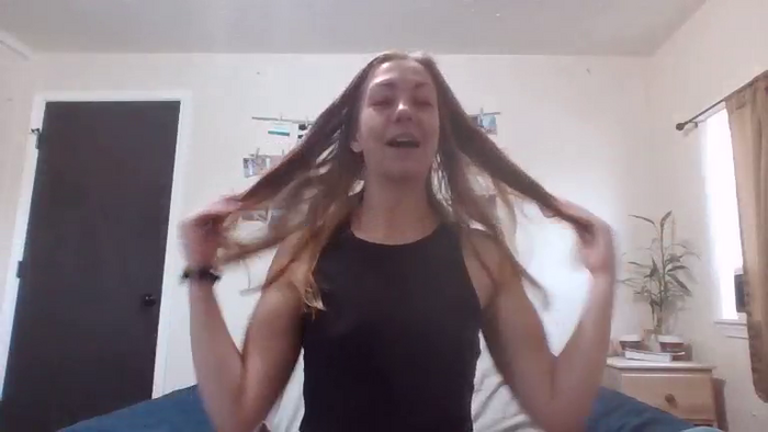 SummerSweetDaniels