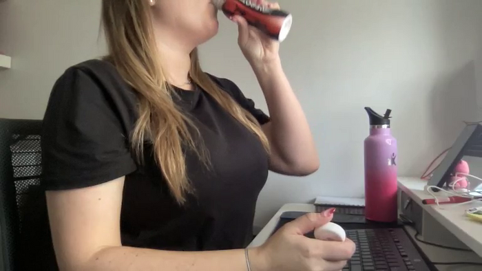 TittieTia19