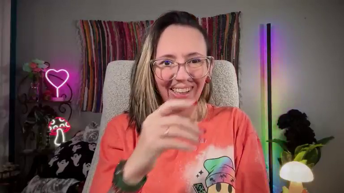 TwistedTayla