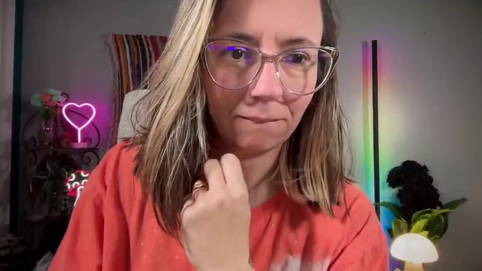 TwistedTayla