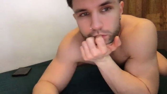 Anubis_erotic