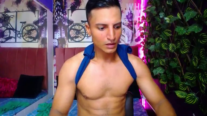 GabrielEmilio24