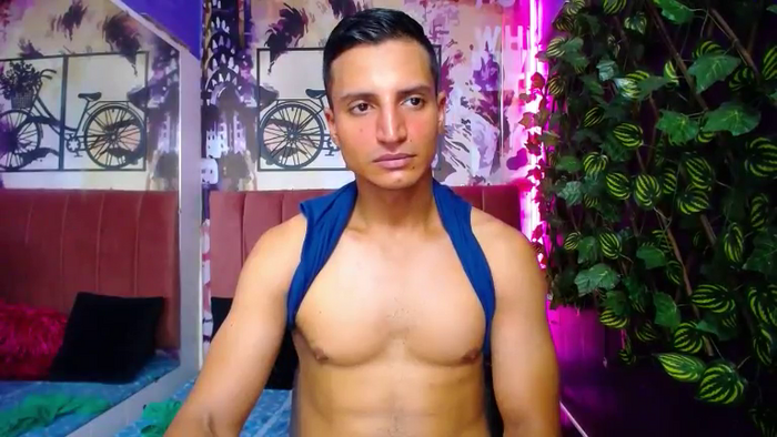 GabrielEmilio24
