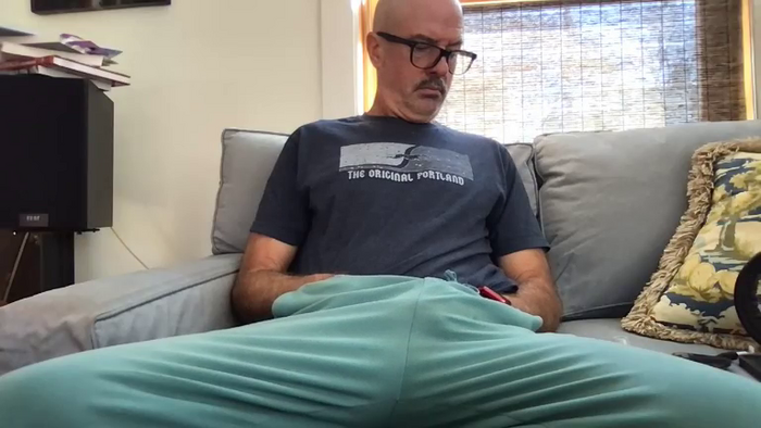 GuyGrey