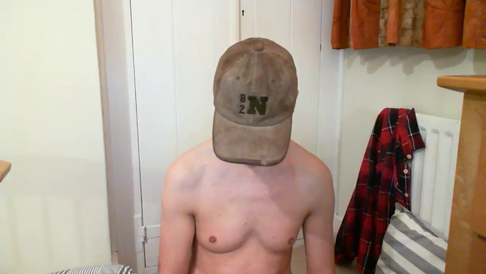 MaxDavies
