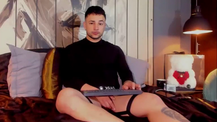 PaoloDeVilla