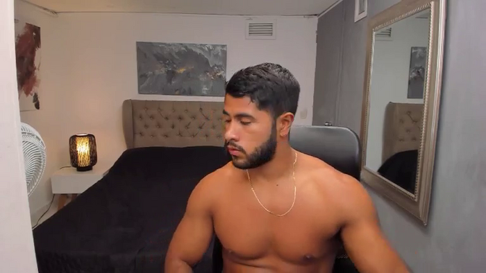 Santiago_huntt