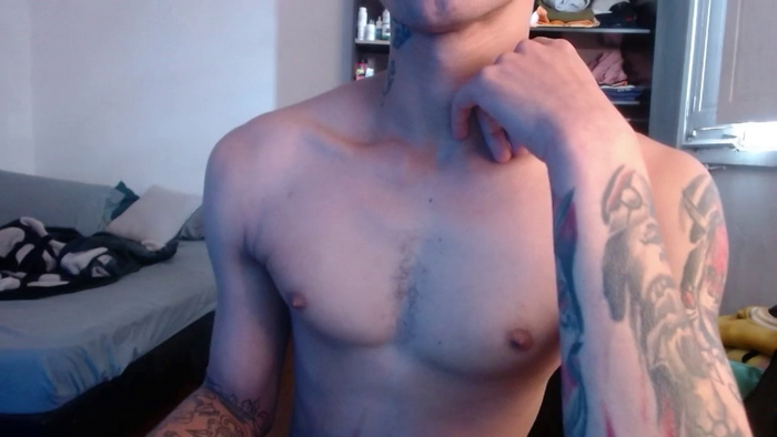 AdamSmiith