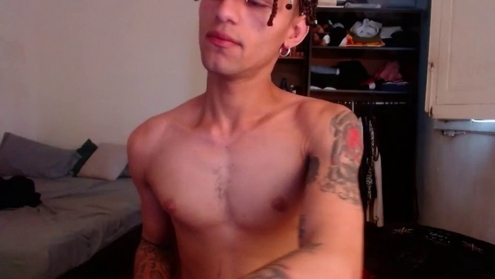 AdamSmiith