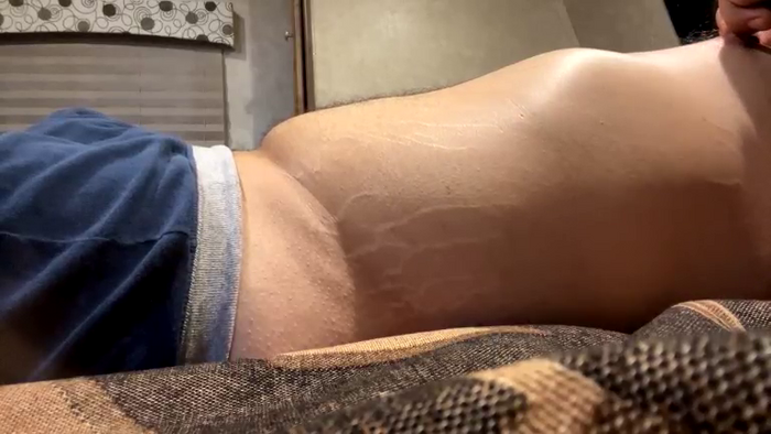 Chiefcumalot