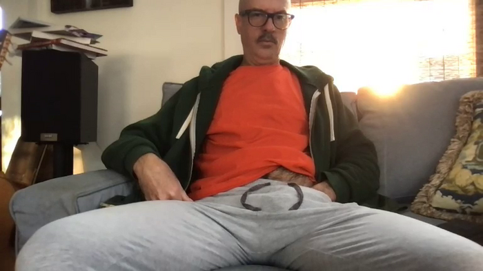 GuyGrey