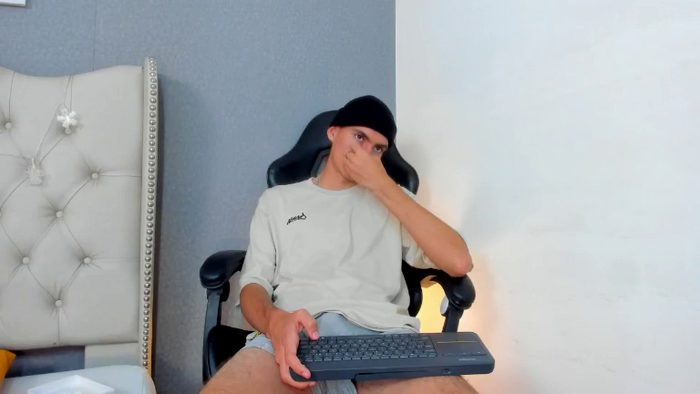 JackNorizz