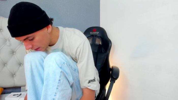 JackNorizz