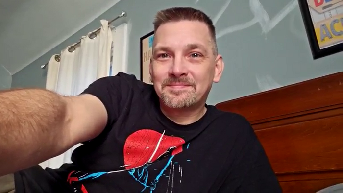 Jackme79