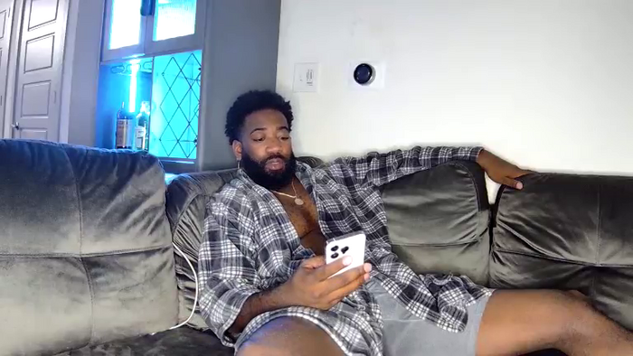 JayAlpha