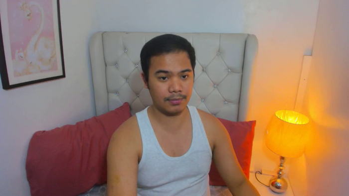 JaysoMoore18