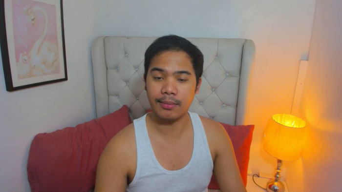 JaysoMoore18