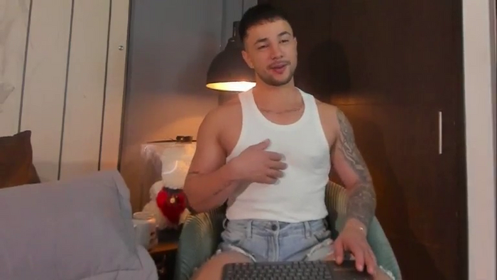 PaoloDeVilla