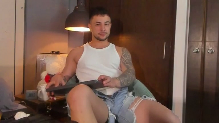 PaoloDeVilla