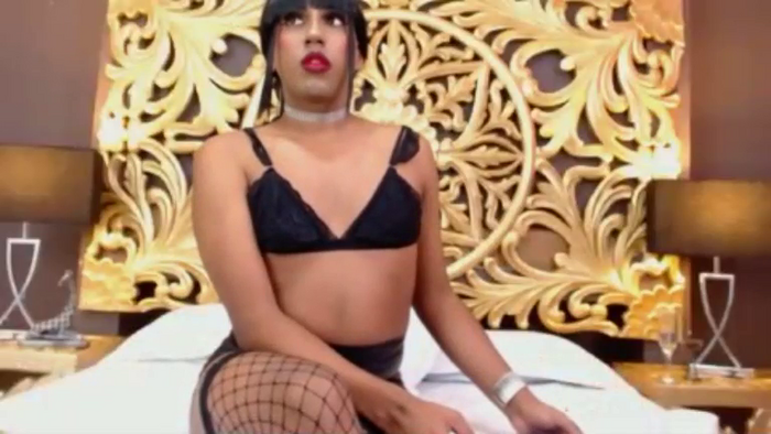 CelesteDarell