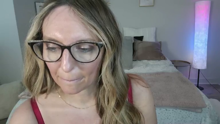 AlisonHomeAlone
