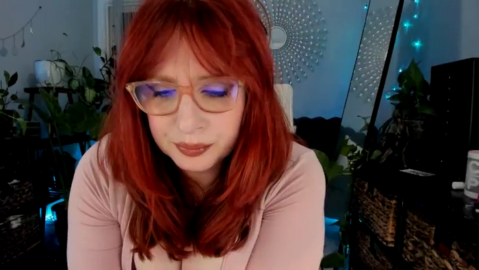 AmberSpanks