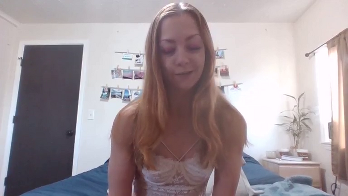 SummerSweetDaniels