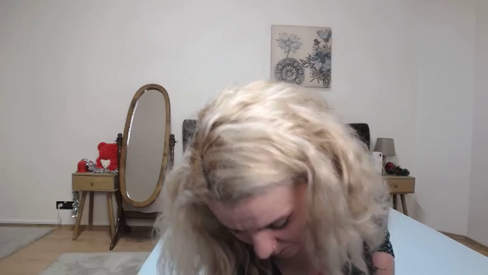 xCATALEYA