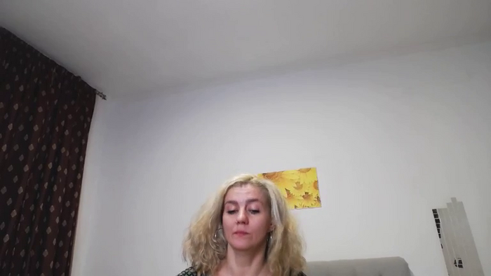 xCATALEYA