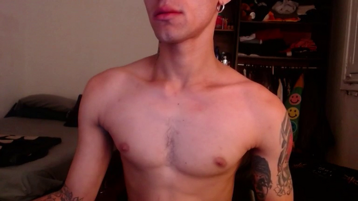AdamSmiith