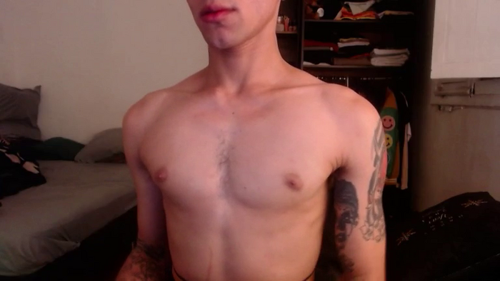 AdamSmiith