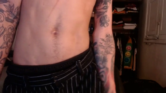 AdamSmiith