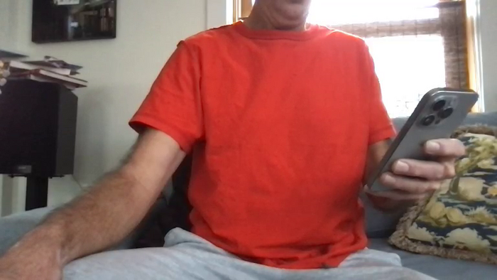 GuyGrey
