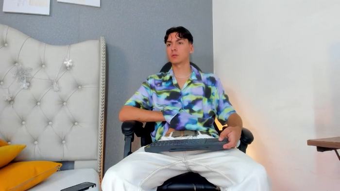 JackNorizz