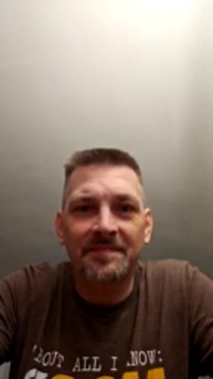 Jackme79