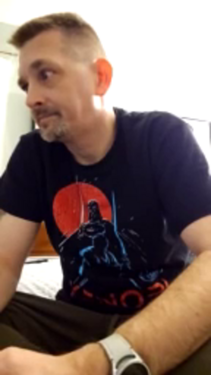 Jackme79