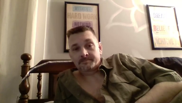 Jackme79